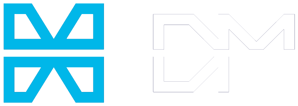 IDM Services NW