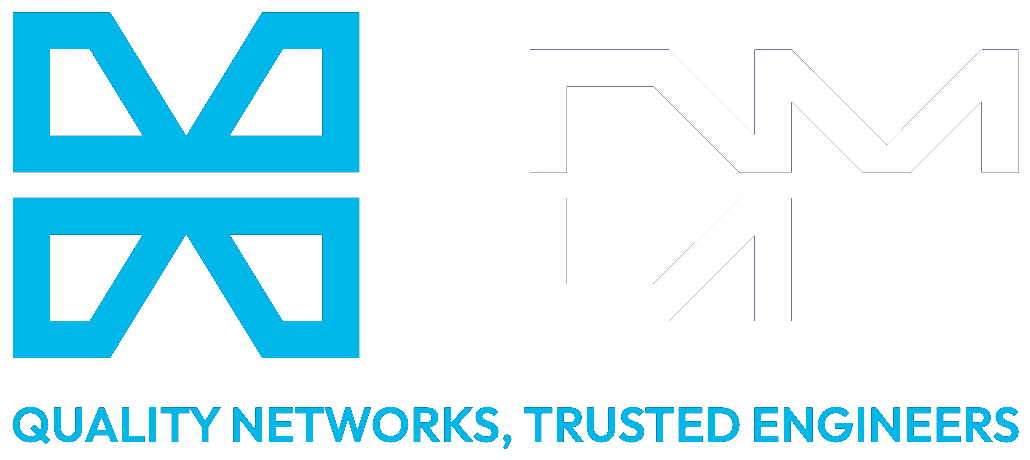 IDM Services NW — Quality Networks, Trusted Engineers